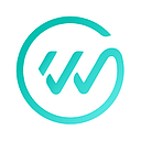 WorkWhile logo
