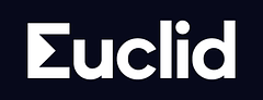 Euclid Power logo