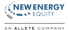 New Energy Equity logo