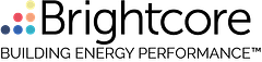 Brightcore Energy logo