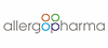 Allergopharma GmbH & Co. KG logo