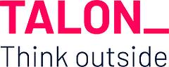 Talon Outdoor logo