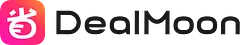 Dealmoon Careers logo