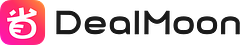 Dealmoon Careers logo