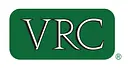 VRC Companies logo
