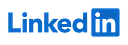 LinkedIn logo