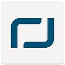 Arjo logo