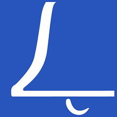 East Hampton Public Schools logo