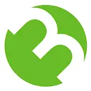 MMM Multi-Media-Marketing logo