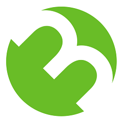 MMM Multi-Media-Marketing logo