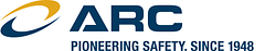 ARC Automotive logo
