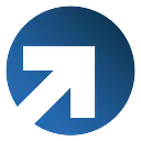 Raisin logo