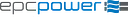 Epc Power logo