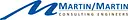 Martin/Martin logo