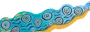 Port of Newcastle logo