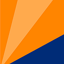 CentraState Healthcare System logo