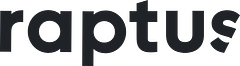 Raptus AG logo