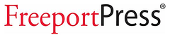 Freeport Press logo
