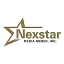 Nexstar Media Group, Inc. logo