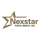 Nexstar Media logo