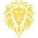 Rugiet logo