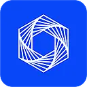 Chainlink Labs logo