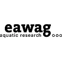 Eawag logo