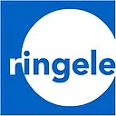 Ringele AG logo