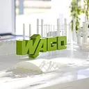 WAGO Contact SA logo
