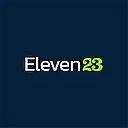 Eleven23 Digital Agency logo