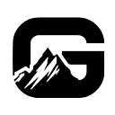 Geotrek logo