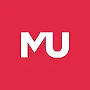 Murdoch University logo