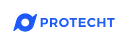 Protecht Group logo