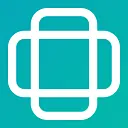 Fusebox Games logo