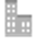 Trump International, Scotland logo