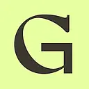 Grist logo
