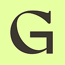 Grist logo
