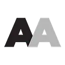Agency Atlas logo