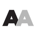 Agency Atlas logo