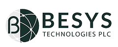BESYS Technologies PLC logo