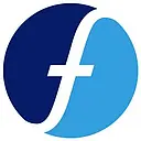Fidelity Life logo