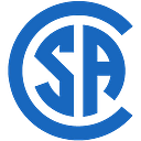 CSA Group logo