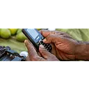 GSM Conference Services logo