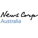 News Corp Australia logo