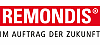 REMONDIS GmbH & Co. KG logo