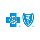 Blue Cross Blue Shield of Minnesota logo