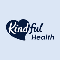 Kindful Health logo