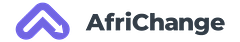 Africhange Technologies Ltd. logo