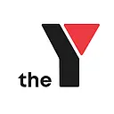 YMCA Victoria Point logo