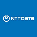 NTT DATA Business Solutions Norge logo